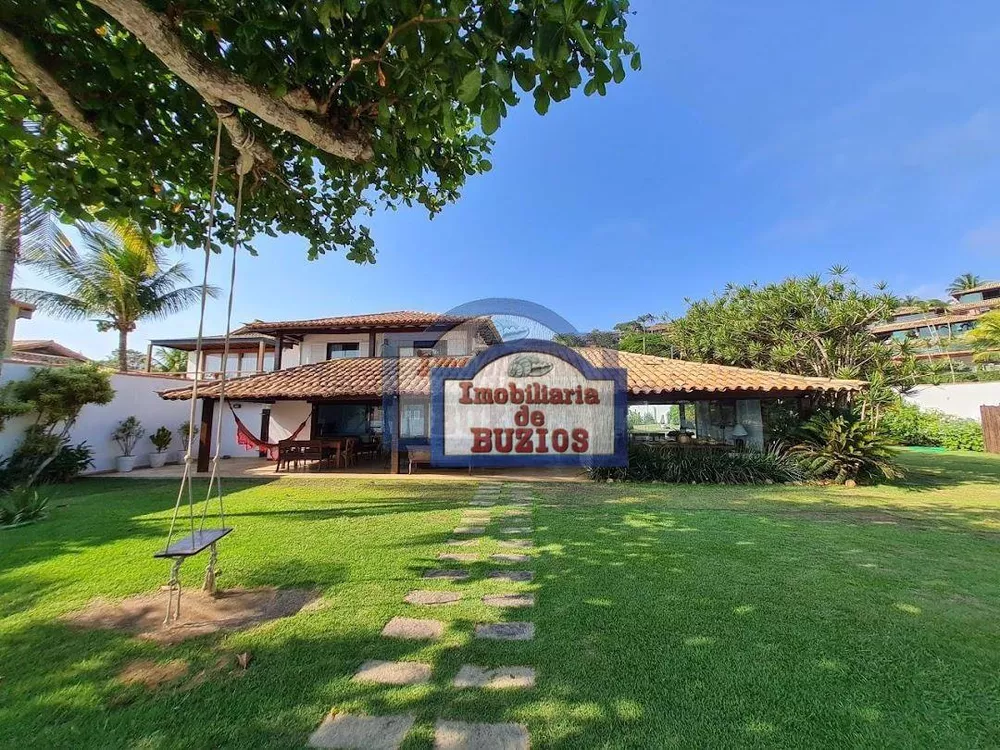 Casa, 6 quartos, 450 m² - Foto 50