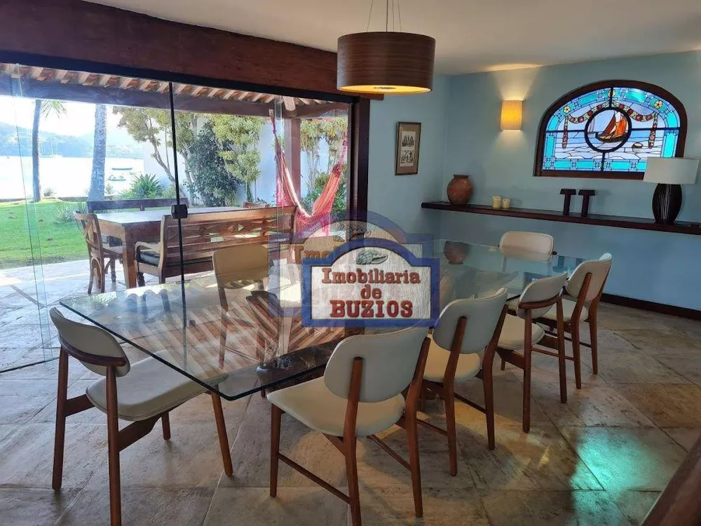 Casa, 6 quartos, 450 m² - Foto 41