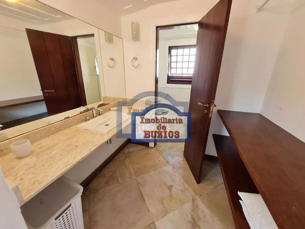 Casa, 6 quartos, 450 m² - Foto 33