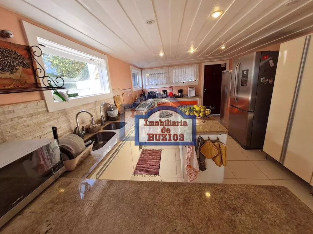 Casa, 6 quartos, 450 m² - Foto 52