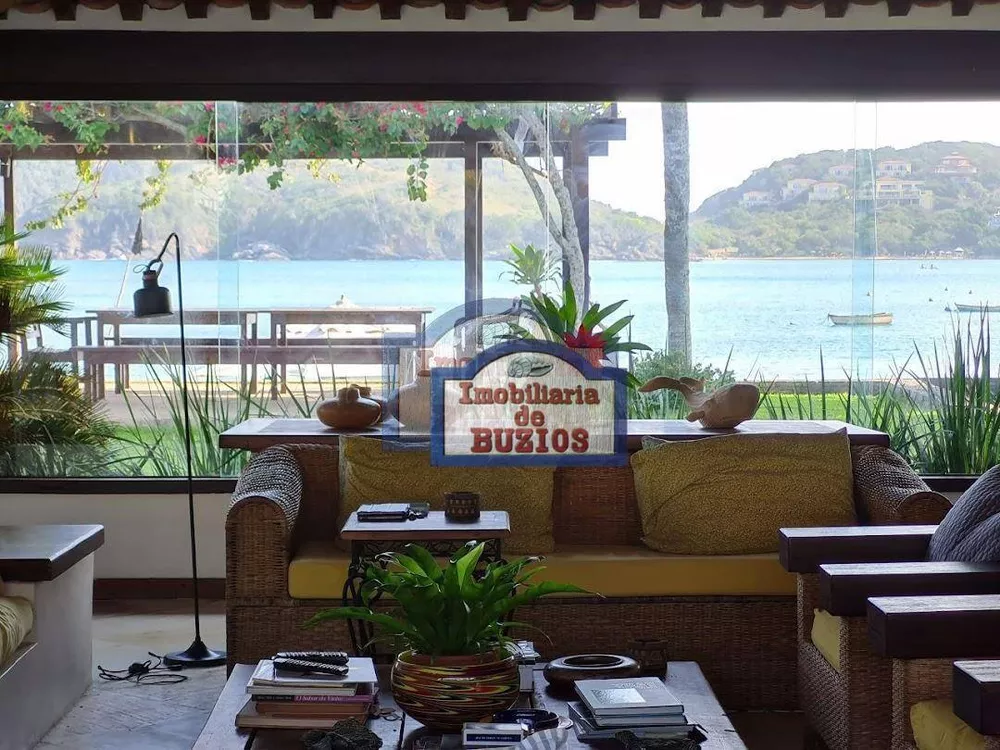 Casa, 6 quartos, 450 m² - Foto 18