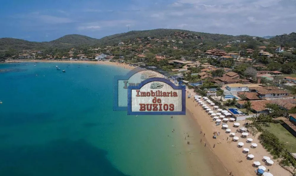 Casa, 6 quartos, 450 m² - Foto 65