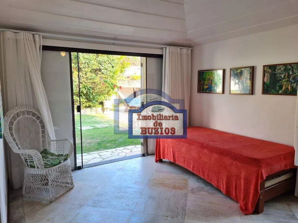 Casa, 6 quartos, 450 m² - Foto 14