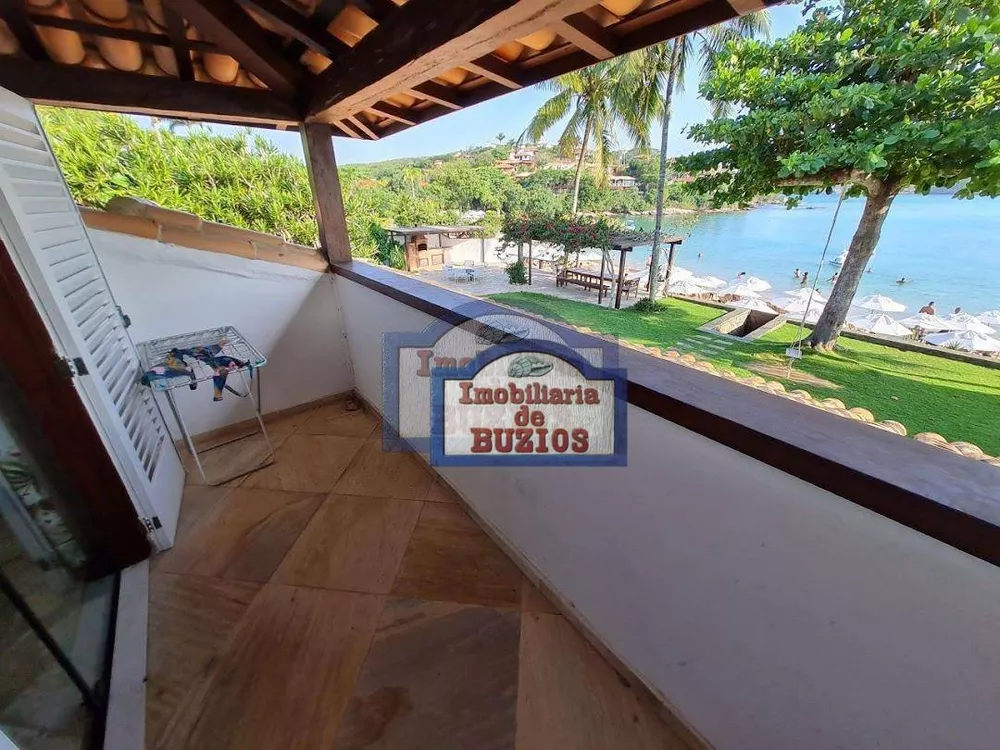 Casa, 6 quartos, 450 m² - Foto 17