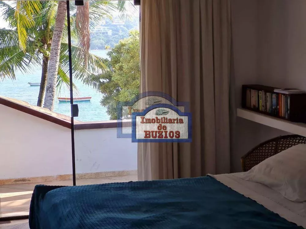 Casa, 6 quartos, 450 m² - Foto 62