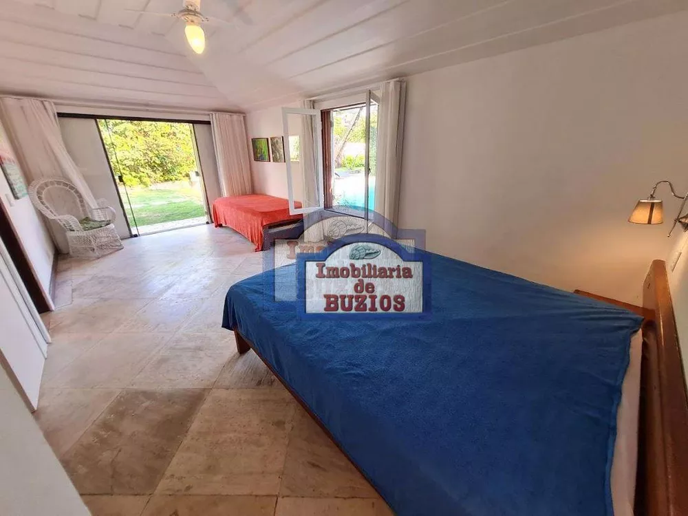 Casa, 6 quartos, 450 m² - Foto 31