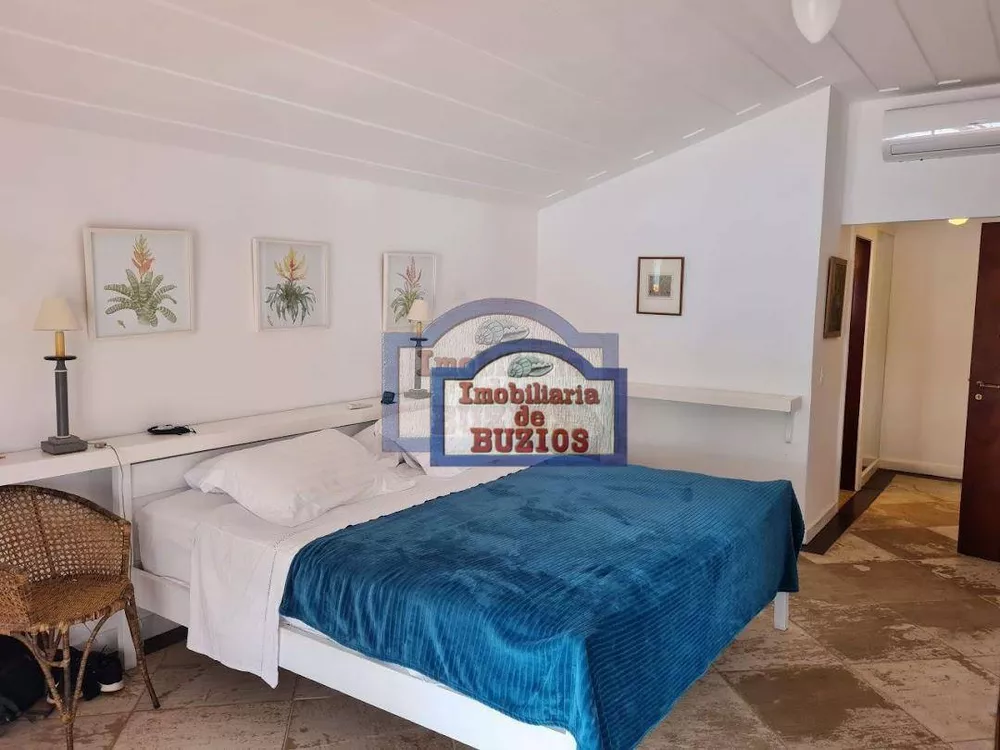 Casa, 6 quartos, 450 m² - Foto 3