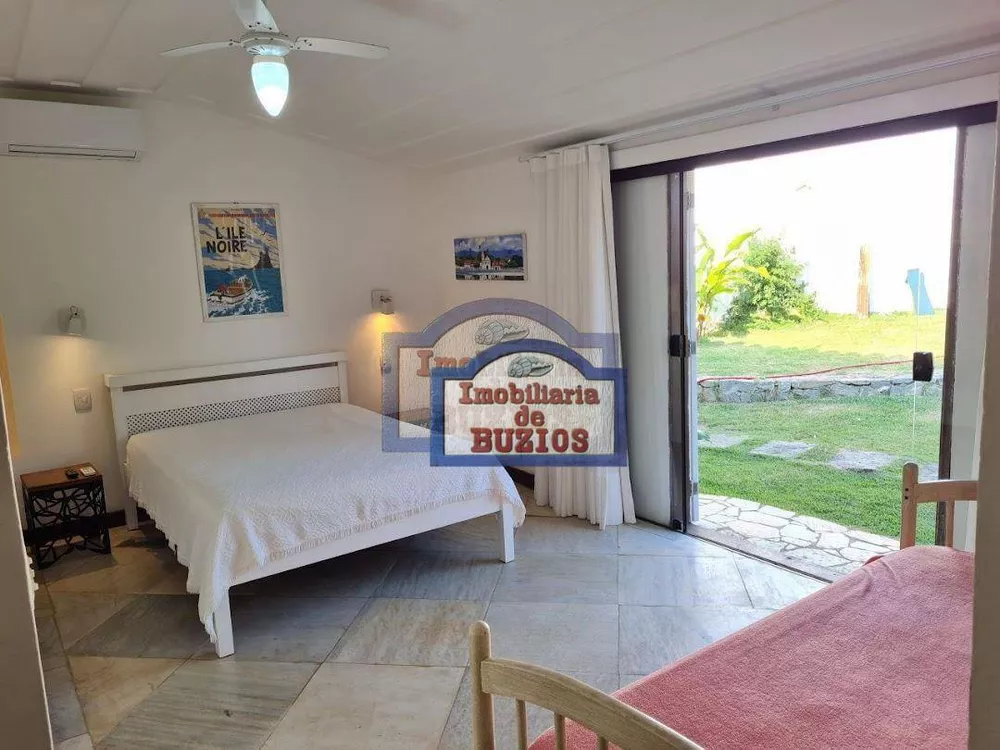 Casa, 6 quartos, 450 m² - Foto 1