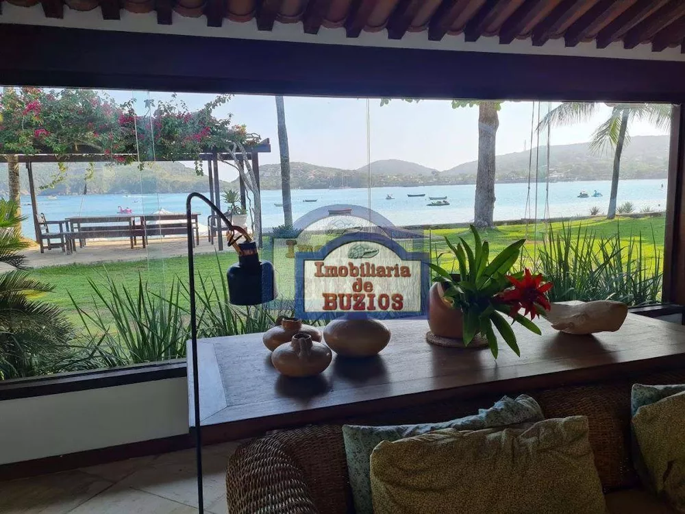 Casa, 6 quartos, 450 m² - Foto 71