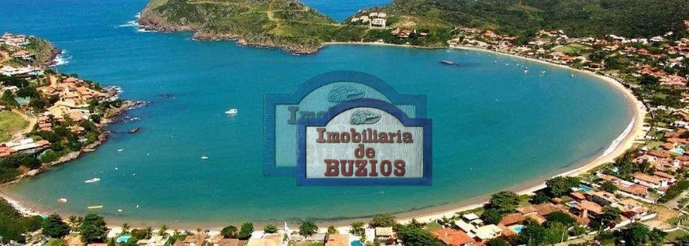 Casa, 6 quartos, 450 m² - Foto 30