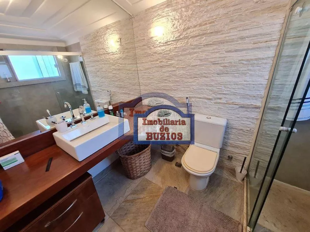 Casa, 6 quartos, 450 m² - Foto 69
