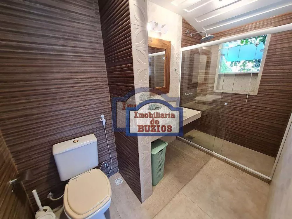 Casa, 6 quartos, 450 m² - Foto 72