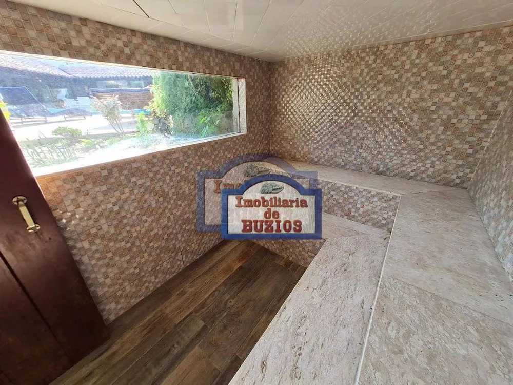 Casa, 6 quartos, 450 m² - Foto 43