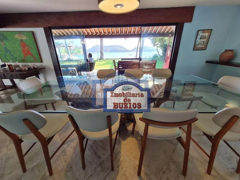 Casa, 6 quartos, 450 m² - Foto 29
