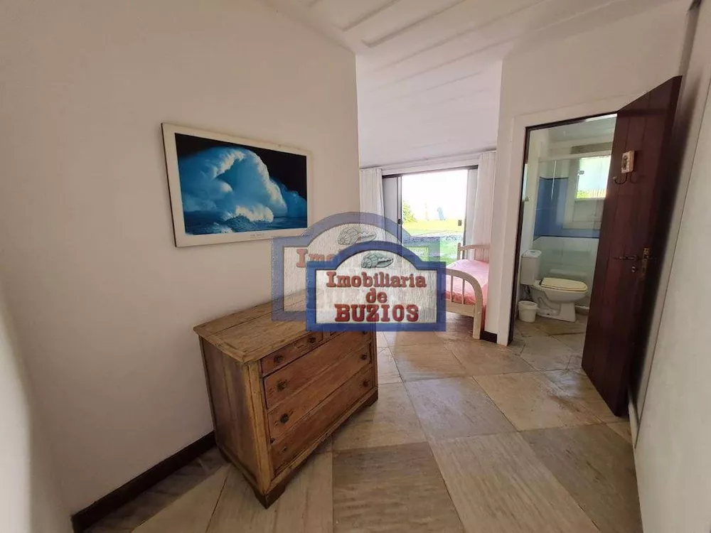 Casa, 6 quartos, 450 m² - Foto 59