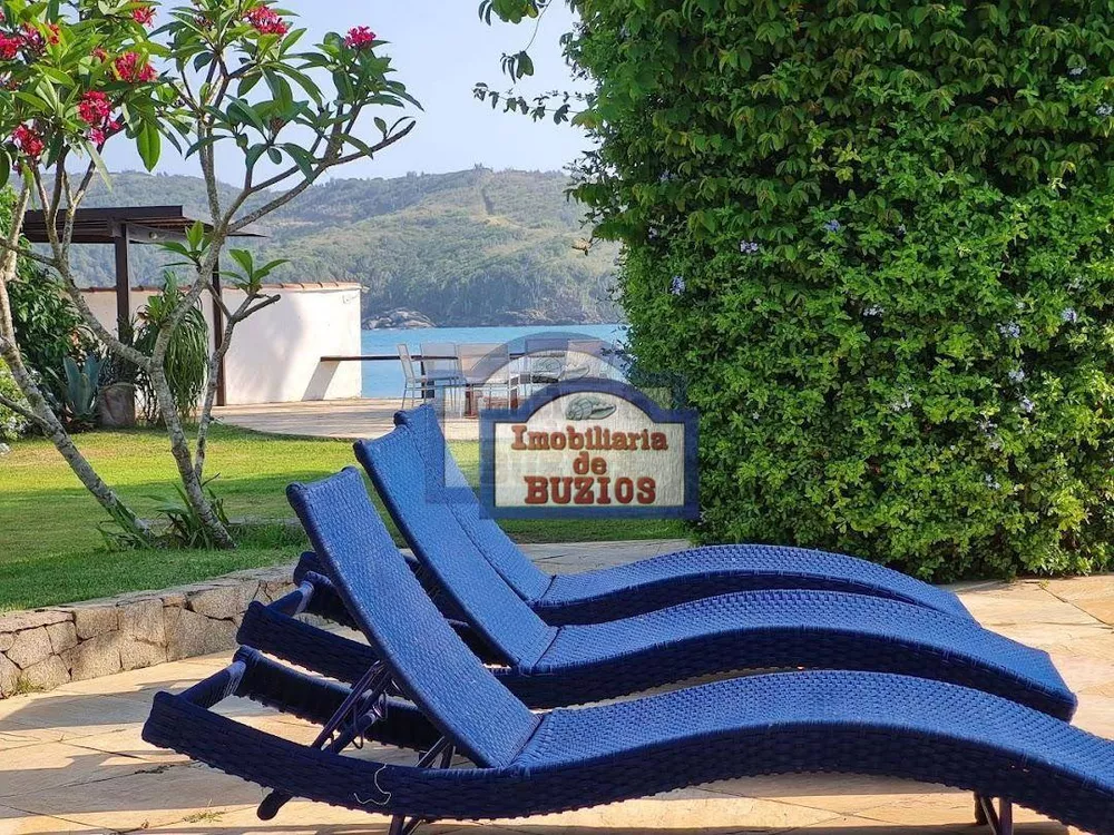 Casa, 6 quartos, 450 m² - Foto 42