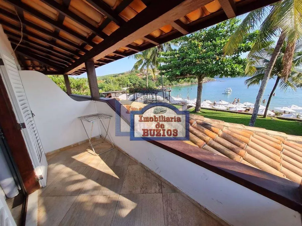 Casa, 6 quartos, 450 m² - Foto 37