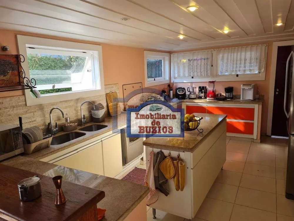 Casa, 6 quartos, 450 m² - Foto 64