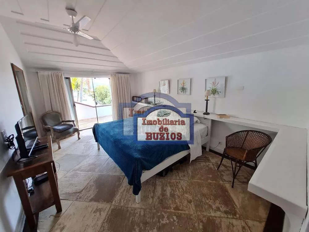 Casa, 6 quartos, 450 m² - Foto 54
