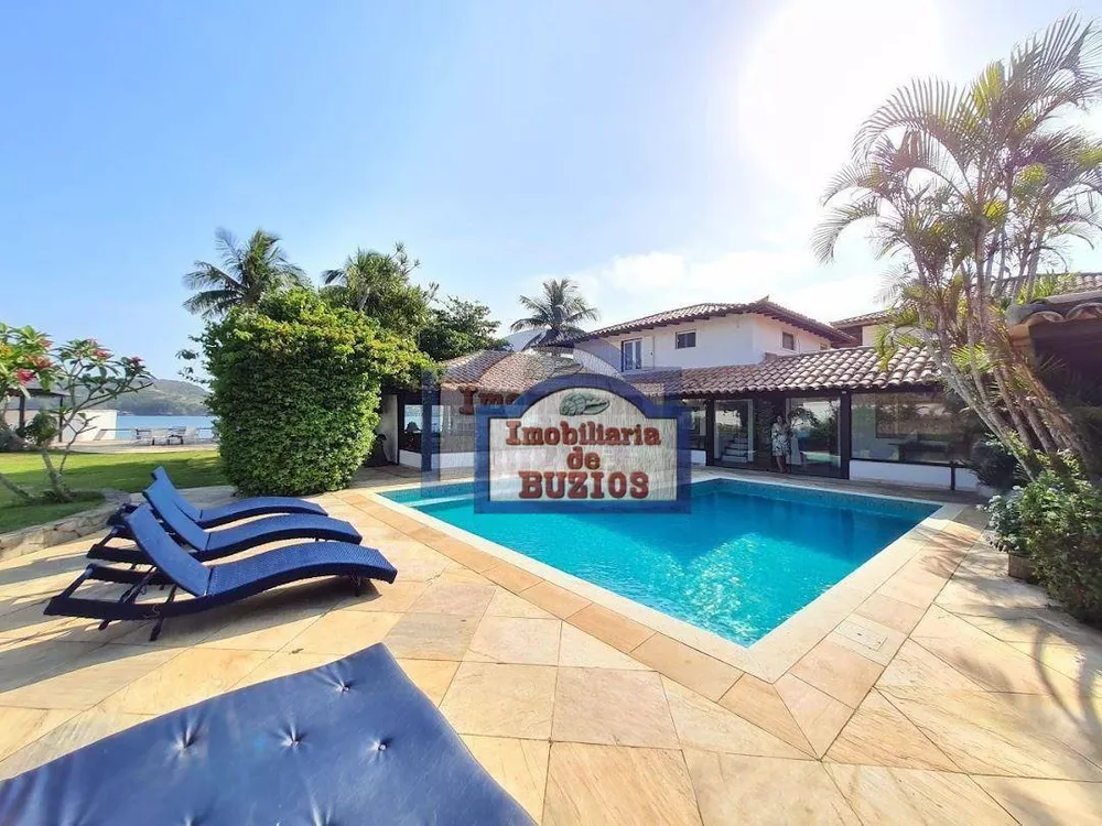 Casa, 6 quartos, 450 m² - Foto 66