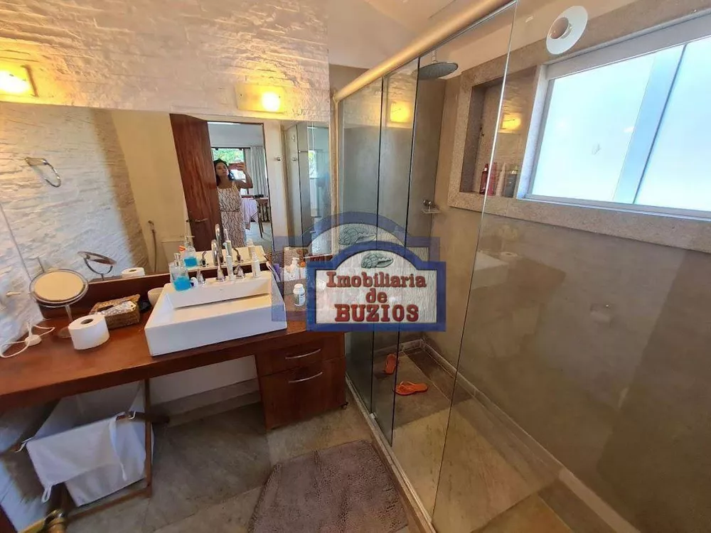 Casa, 6 quartos, 450 m² - Foto 68