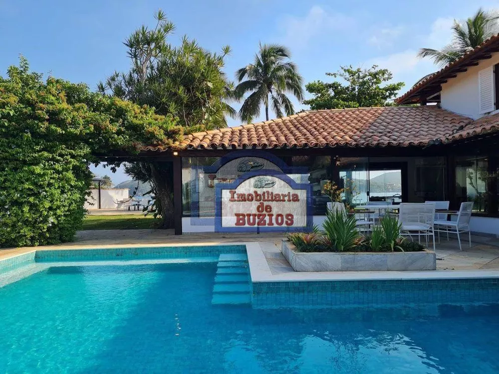 Casa, 6 quartos, 450 m² - Foto 53