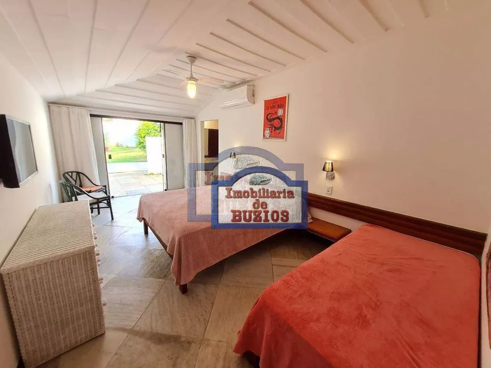 Casa, 6 quartos, 450 m² - Foto 32