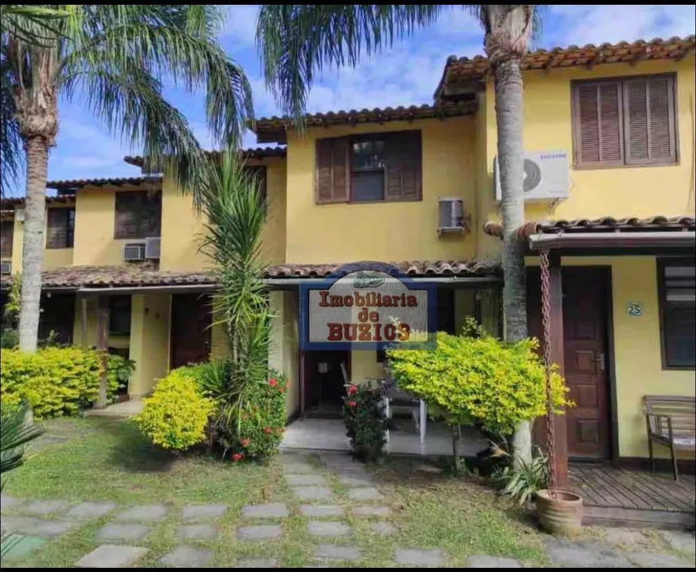 Casa de Condomínio, 1 quarto - Foto 6
