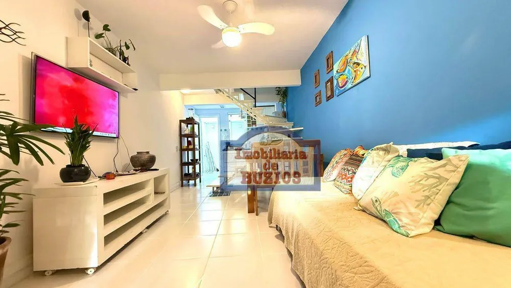 Casa de Condomínio, 1 quarto - Foto 14
