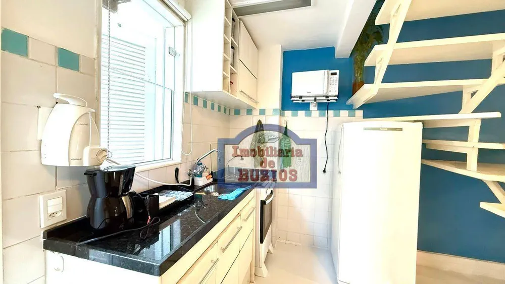 Casa de Condomínio, 1 quarto - Foto 4