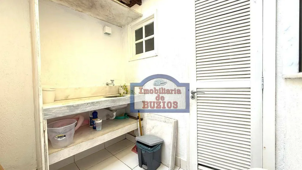 Casa de Condomínio, 1 quarto - Foto 3