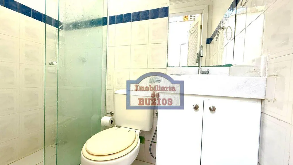 Casa de Condomínio, 1 quarto - Foto 7