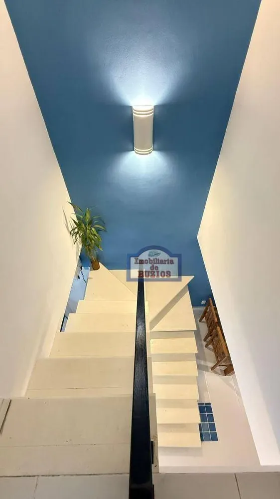 Casa de Condomínio, 1 quarto - Foto 8