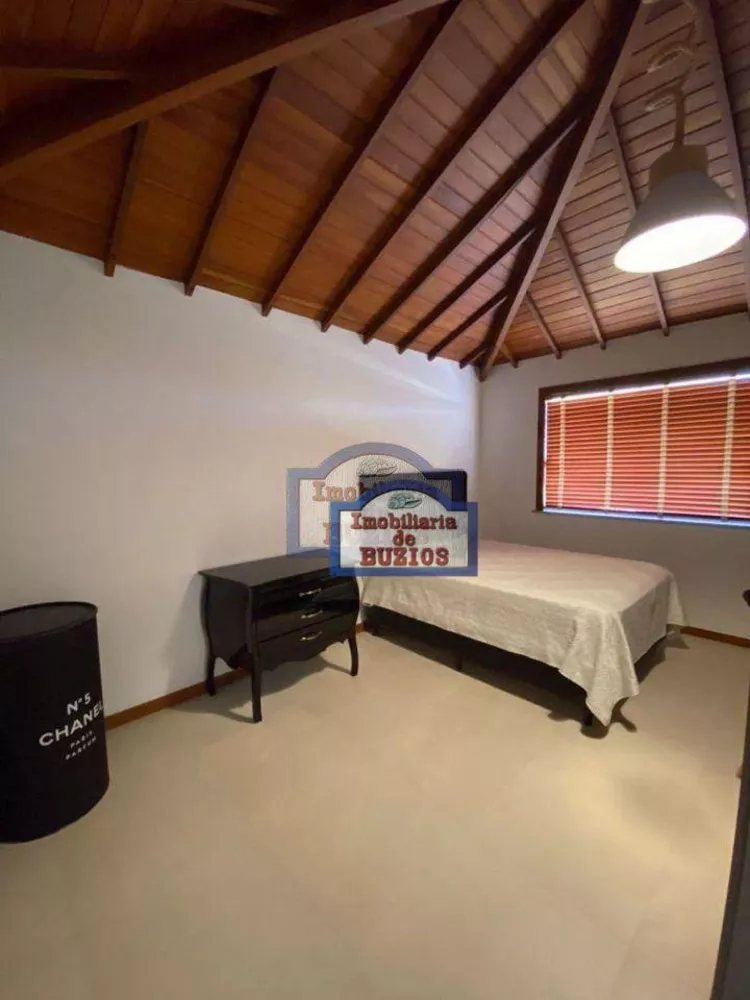 Casa de Condomínio, 4 quartos - Foto 37