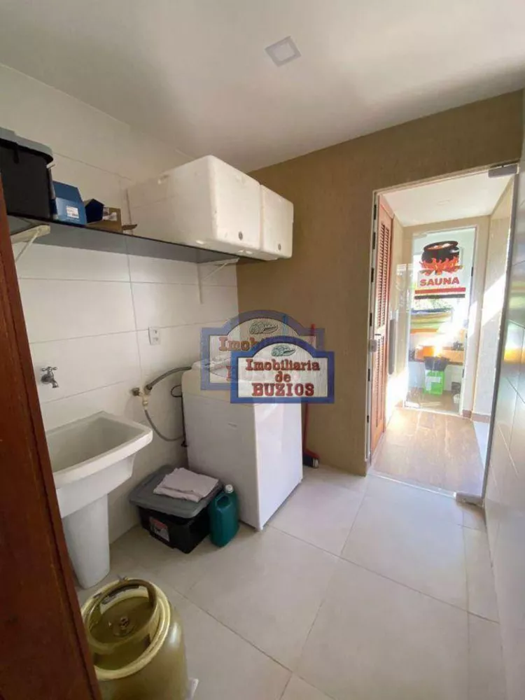 Casa de Condomínio, 4 quartos - Foto 10