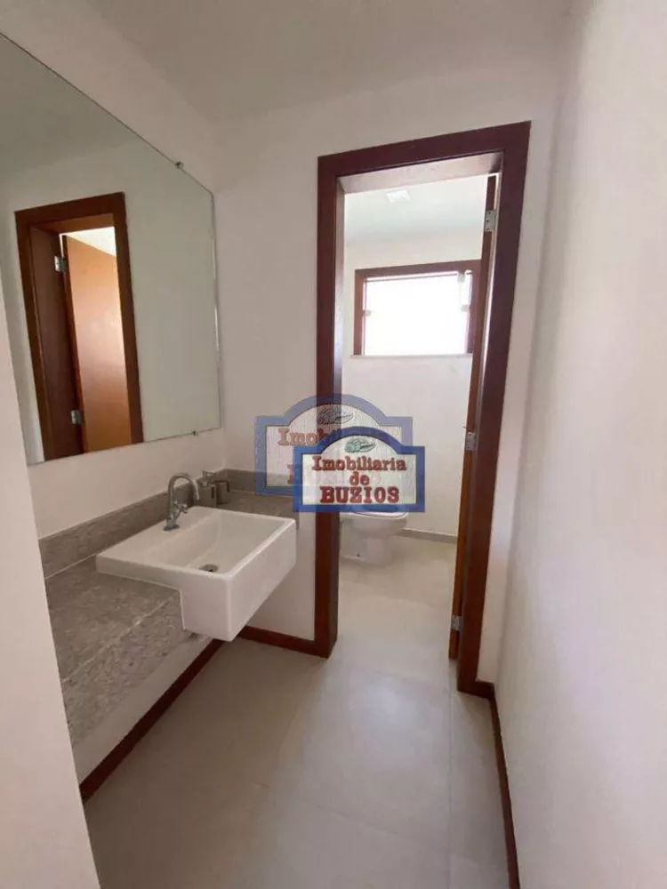 Casa de Condomínio, 4 quartos - Foto 24
