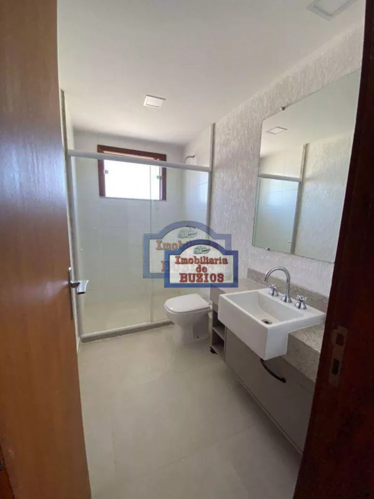 Casa de Condomínio, 4 quartos - Foto 9