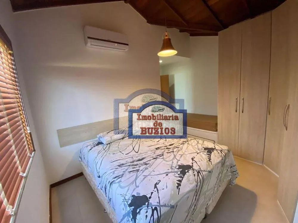 Casa de Condomínio, 4 quartos - Foto 35