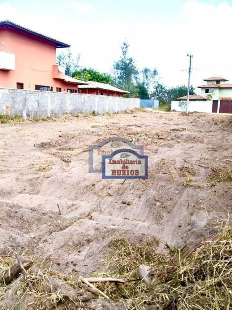 Terreno, 756 m² - Foto 6
