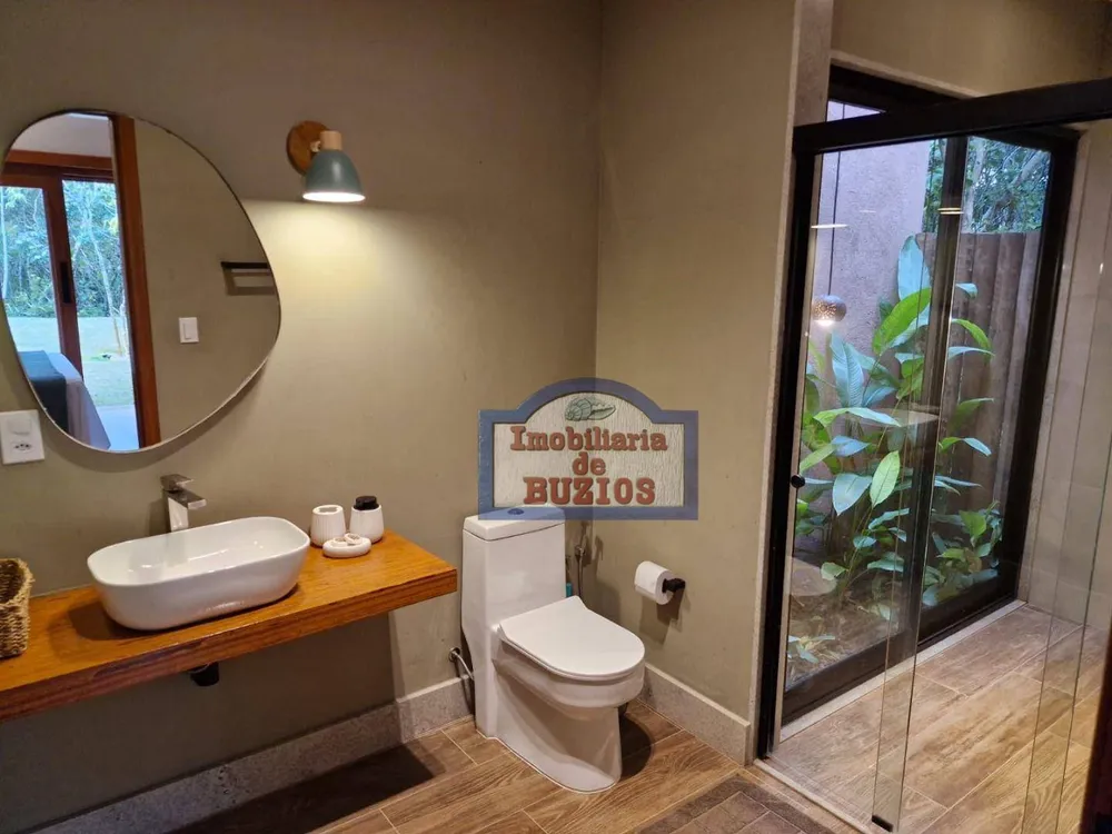 Casa de Condomínio, 3 quartos - Foto 31