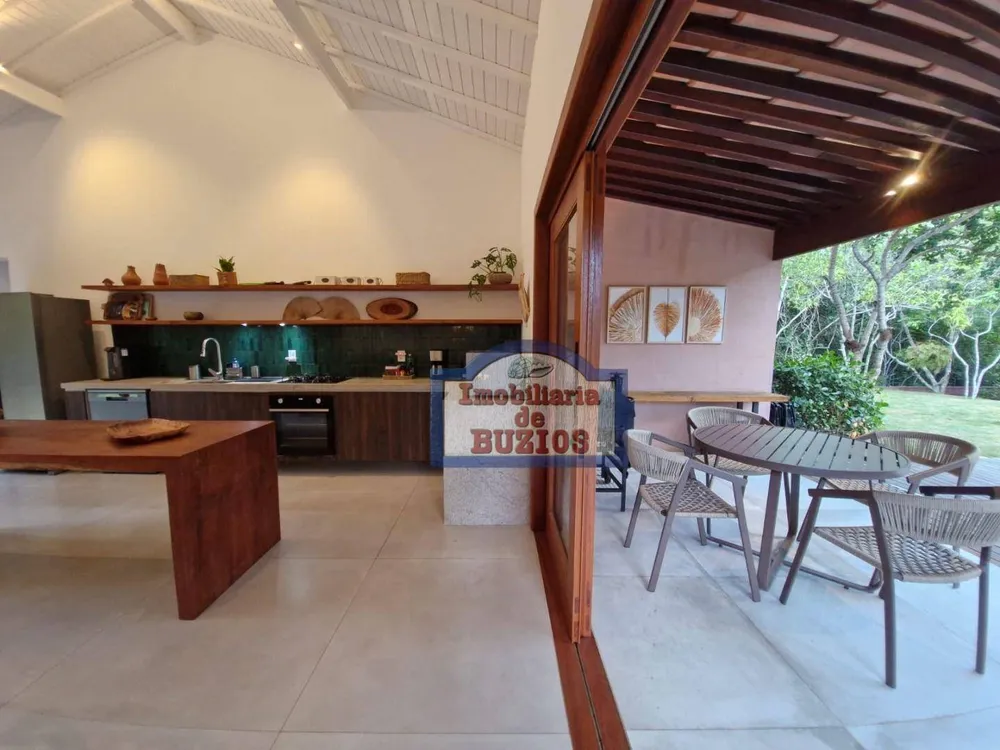 Casa de Condomínio, 3 quartos - Foto 12