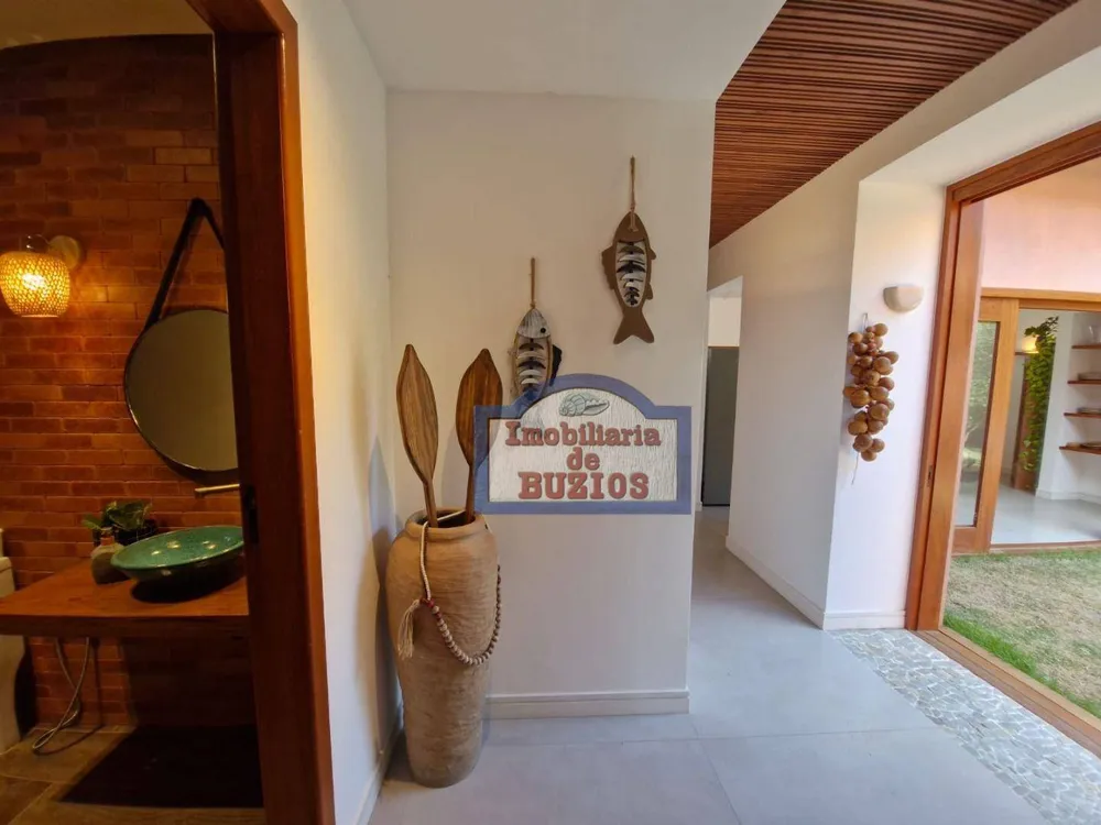 Casa de Condomínio, 3 quartos - Foto 43