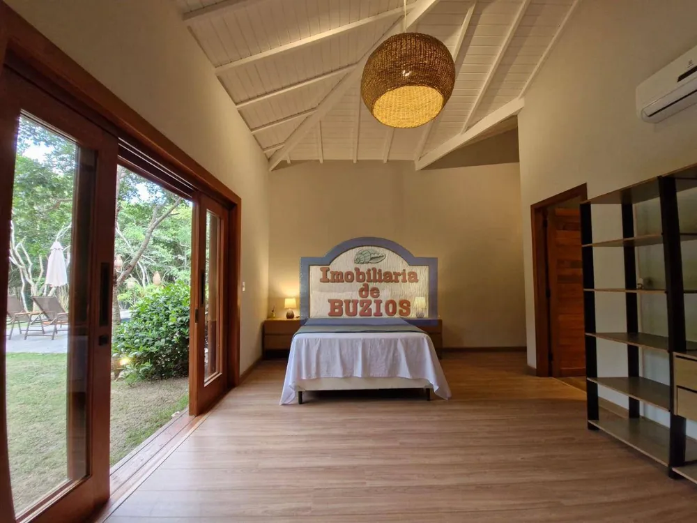 Casa de Condomínio, 3 quartos - Foto 28