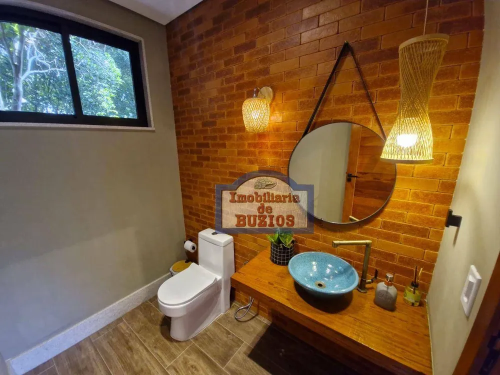 Casa de Condomínio, 3 quartos - Foto 44
