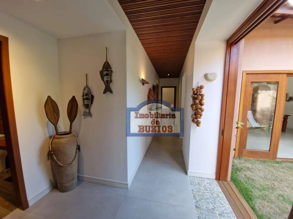 Casa de Condomínio, 3 quartos - Foto 42
