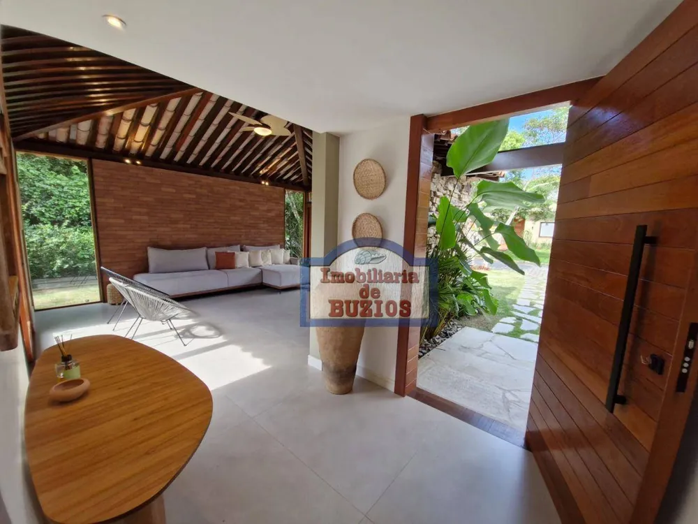 Casa de Condomínio, 3 quartos - Foto 45