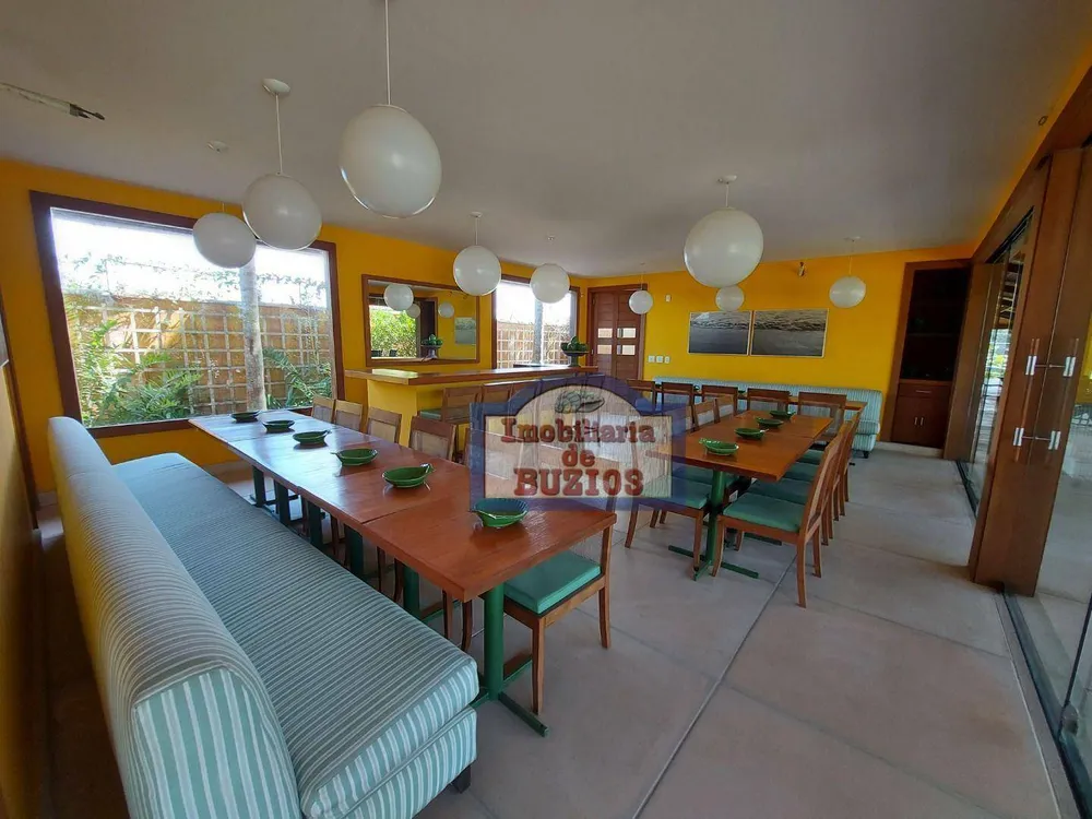 Casa de Condomínio, 3 quartos - Foto 60