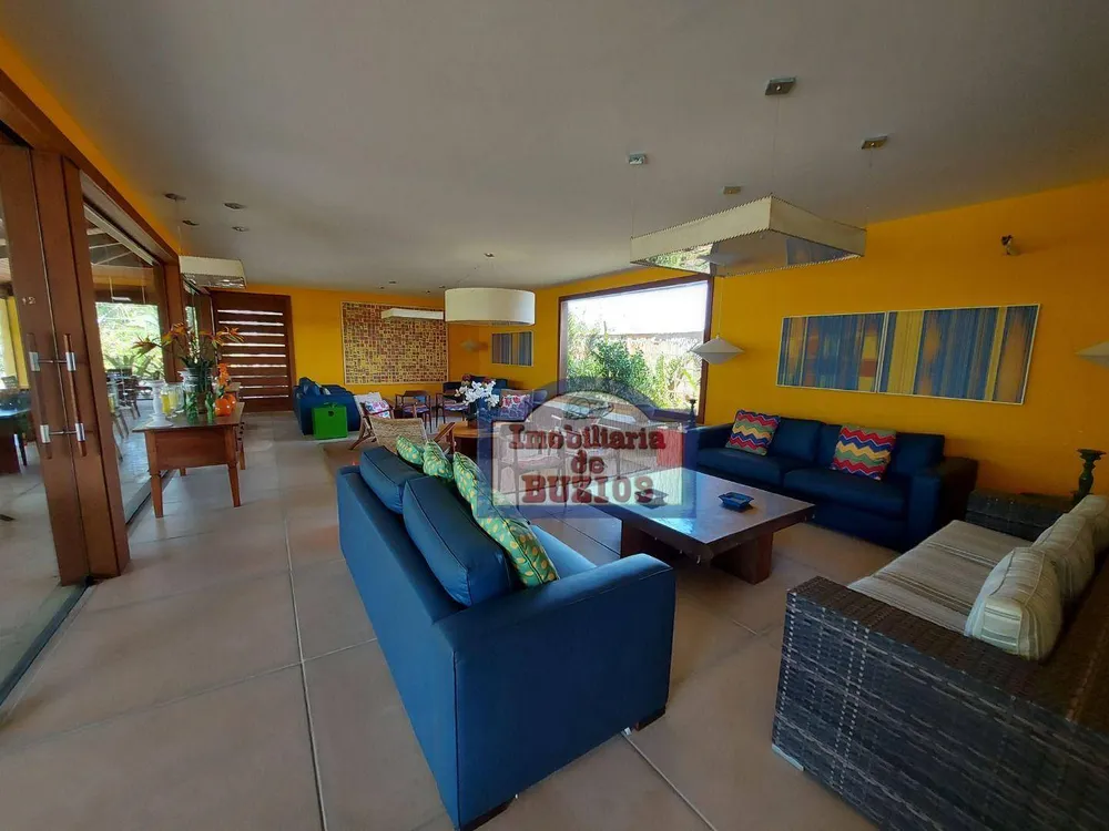 Casa de Condomínio, 3 quartos - Foto 61