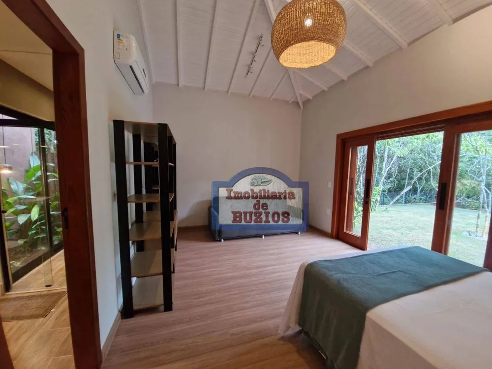 Casa de Condomínio, 3 quartos - Foto 27