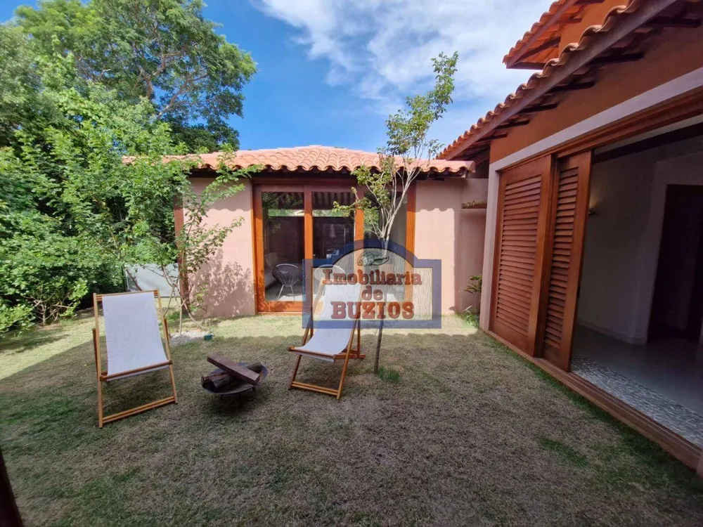 Casa de Condomínio, 3 quartos - Foto 41